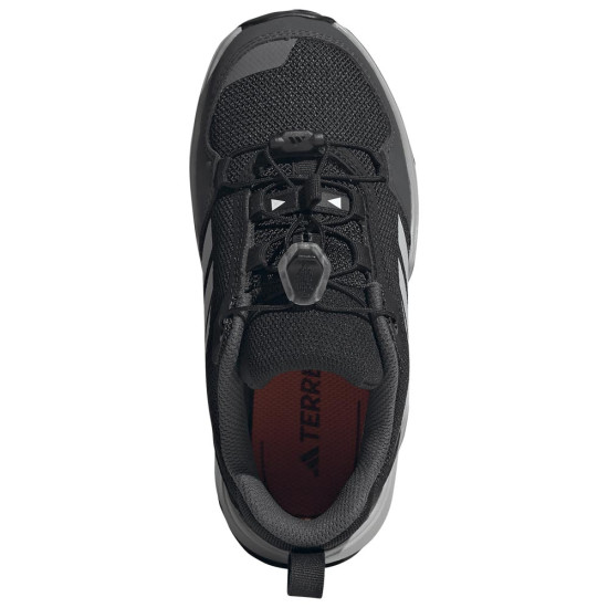 Adidas Terrex Ax4s SL K